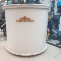 میز کانتر باصندلی فروشی