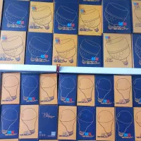 فروش انواع لامپ وپنل به قیمت کارخانه|لامپ و چراغ|یاسوج, |دیوار