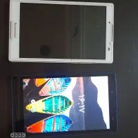 تبلت لنوو|تبلت|قدس, شهرقدس|دیوار