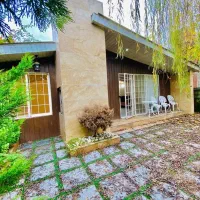 خونه-باغ200مترسندار-جاده-دریا-مناسب-سکونت-زیرقیمت