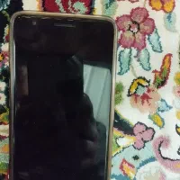 گوشی شیائومی|موبایل|پاکدشت, پاکدشت (مامازند)|دیوار