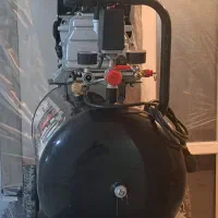 کمپرسور باد مفید