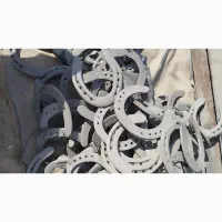 سندبلاست ابراهیمی|خدمات پیشه و مهارت|اصفهان, محمودآباد|دیوار