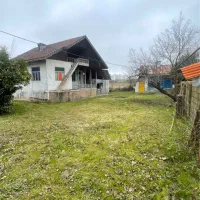 کدنارنجی-خانه-روستایی-800متری-سند-دار-کوچصفهان-رشت