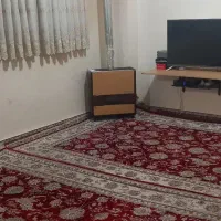 خانه-2طبقه-55متری-حصارخط4