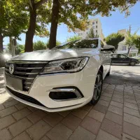 ام جی 5، مدل 2024، کارنامه|خودرو سواری و وانت|شاهینشهر, حافظ شمالی|دیوار