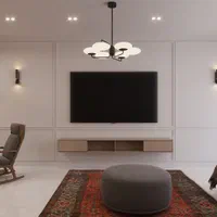 پیش فروش آپارتمان/۱۰۶متر/شمال شرقی شویع میراث۲