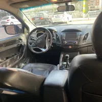 جک s5 95 دنده ای