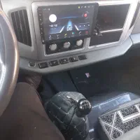 فاو ۸تن ۱۴۰۱ تحویل ۱۴۰۲|خودرو سنگین|بروجرد, |دیوار