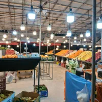 کارگر شیفت شب