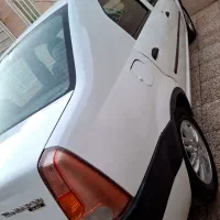 ال ۹۰ مدل ۸۹