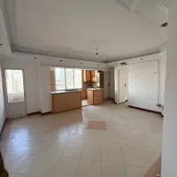 55متر-آسانسور-پکیج-خوش-نقشه