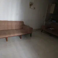 خورده وسائل منزل