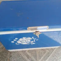 یخچال مسافرتی|یخچال و فریزر|اصفهان, زهران|دیوار