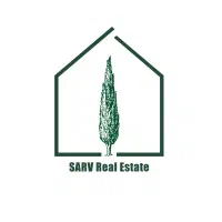 دوکله/ ۳۵۸ متر تجاری/ Premium Location / بر صدوقی|فروش مغازه و غرفه|قم, زنبیل آباد|دیوار