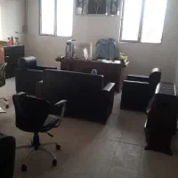 مهربانی کارآفرینی