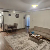 فرش
