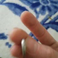 سکه|جواهرات|کرمانشاه, |دیوار