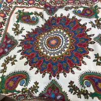 سفارش پته پذیرفته میشود
