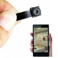 دوربین آنلاین  مخفی ریز k4