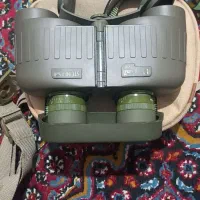 دوربین شکاری الصغرمدل 8×30