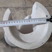 پایه تک زیر روشویی