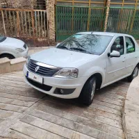 النود پلاس صفر