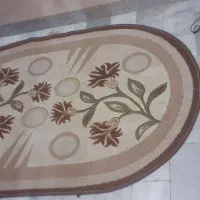 گلیم فرش|گلیم، جاجیم، گبه|همدان, |دیوار