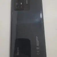 گوشی شیامی نوت 12s