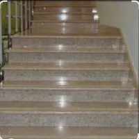 خدماتی و نظافتی(اعتمادگستر)