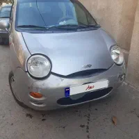 فروش ام وی ام