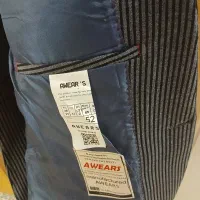 کت تک اسپرت.نو|لباس|شاهینشهر, شهرک مطهری|دیوار