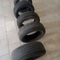 حراجی چوب انواع تایر و کپسول|حراج|اصفهان, جلفا|دیوار