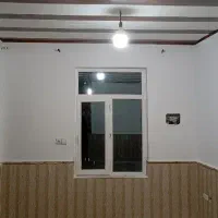 نقاشی اقتصادی