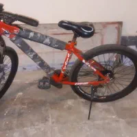 دوچرخه ویوا کوهستان سایز ۲۶