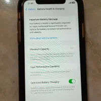 آیفون xr|موبایل|کرج, گلشهر|دیوار