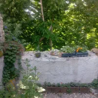 فروش منزل ویلایی در باغشاد محله نوگوران