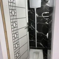 اجاره روزانه/هفتگی/ سوییت اپارتمان بسیار تمیز|اجارهٔ کوتاهمدت آپارتمان و سوئیت|یزد, |دیوار