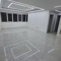 فروش-دوخواب-تک-واحدی-سند-آماده-60-متر-تراس