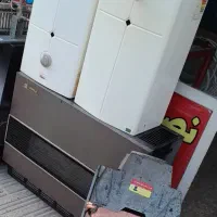 آبگرمکن بوتان