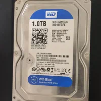 باندل Asus h81-mc i3 ram8 hdd1t|قطعات و لوازم جانبی رایانه|تهران, فلاح|دیوار