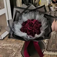 گل مصنوعی|گل مصنوعی|زاهدان, |دیوار