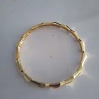 بدلیجات. النگو|بدلیجات|سنندج, |دیوار