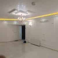 برق کشی و برق ساختمان کامل،هوشمند سازی ،لاین نوری