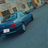 SlX TU5