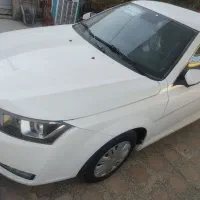 دنا پلاس 6دنده