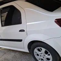خودرو
