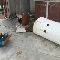 برقکار آبگرمکن بخاری شیرالات نصب و تعمیرات|خدمات پیشه و مهارت|صدرا-فارس, فاز ۱|دیوار