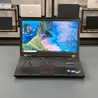 لپتاپ اقتصادی دانشجویی