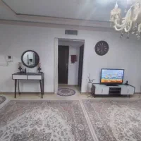 واحد ۷۵ متری / پارکینگ / طبقه دوم / دو خواب / تمیز